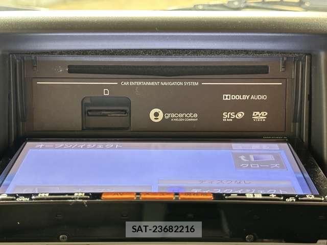 Nissan CLIPPER RIO 2018-12 7393391-16