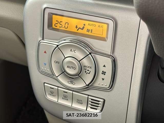 Nissan CLIPPER RIO 2018-12 7393391-17