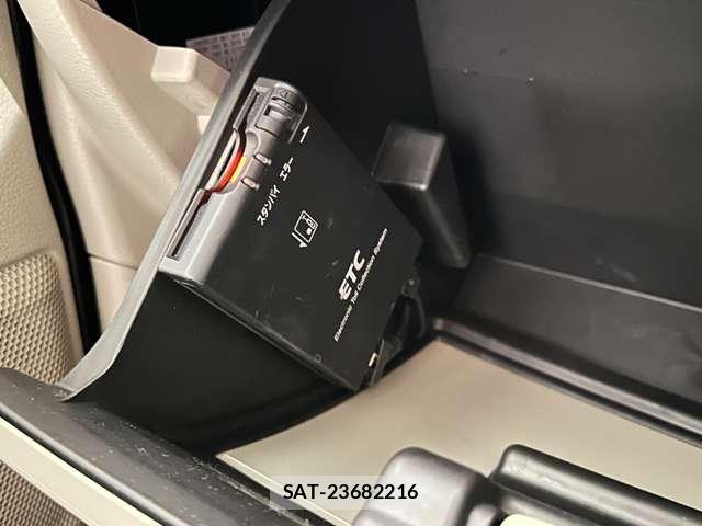 Nissan CLIPPER RIO 2018-12 7393391-19