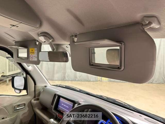 Nissan CLIPPER RIO 2018-12 7393391-21