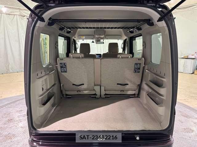 Nissan CLIPPER RIO 2018-12 7393391-22