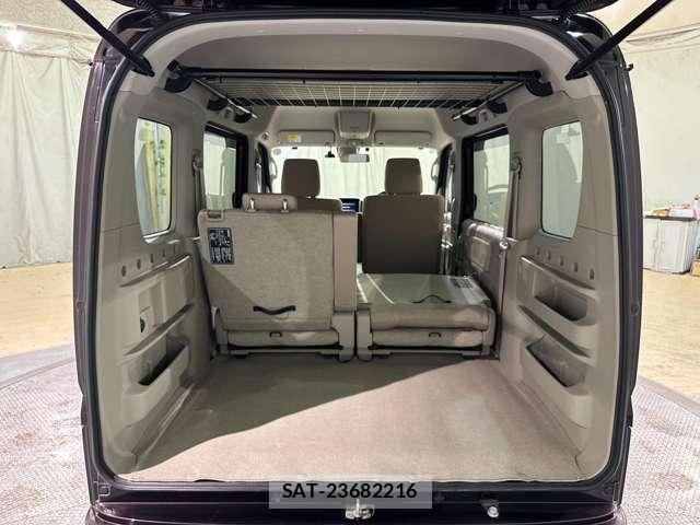Nissan CLIPPER RIO 2018-12 7393391-23