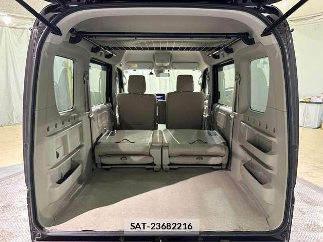 Nissan CLIPPER RIO 2018-12 7393391-24