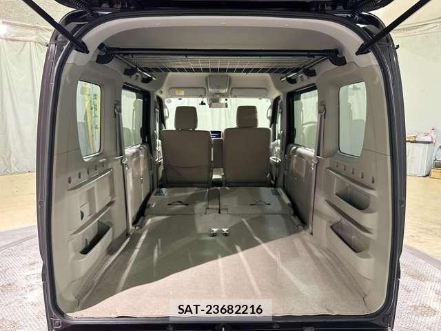 Nissan CLIPPER RIO 2018-12 7393391-25