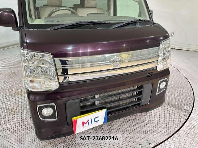 Nissan CLIPPER RIO 2018-12 7393391-27