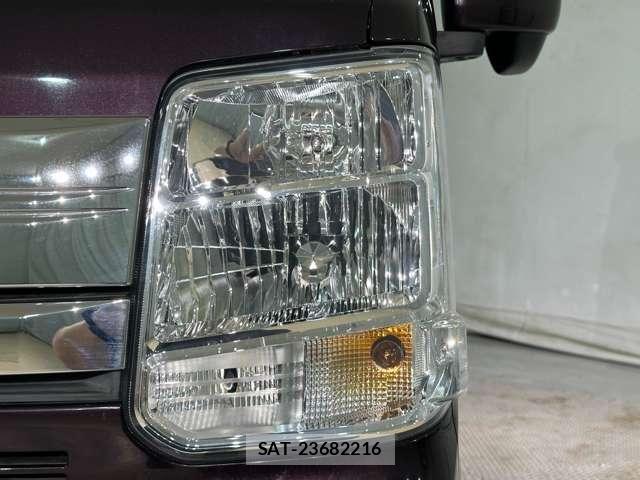 Nissan CLIPPER RIO 2018-12 7393391-28