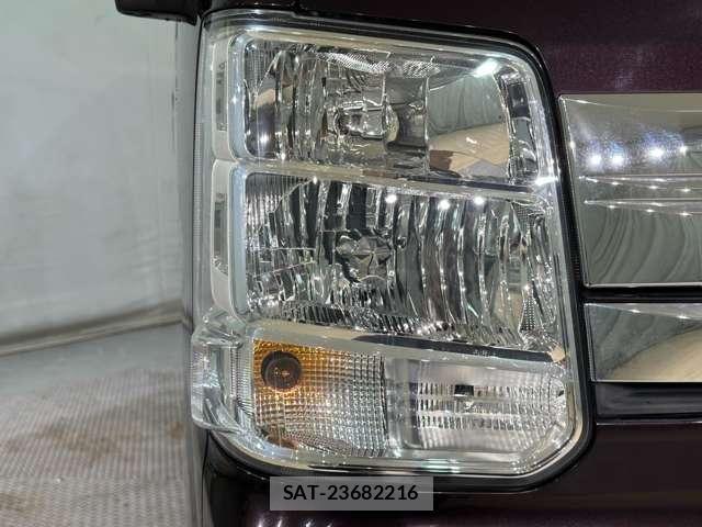 Nissan CLIPPER RIO 2018-12 7393391-29