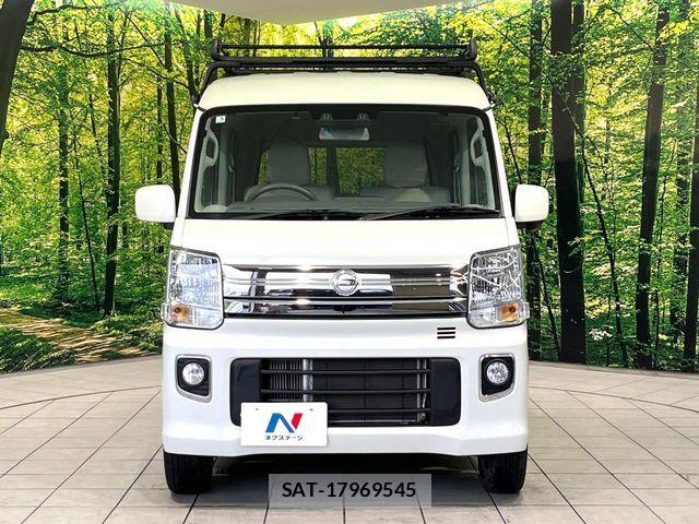 Nissan CLIPPER RIO 2021-05 7393390-14
