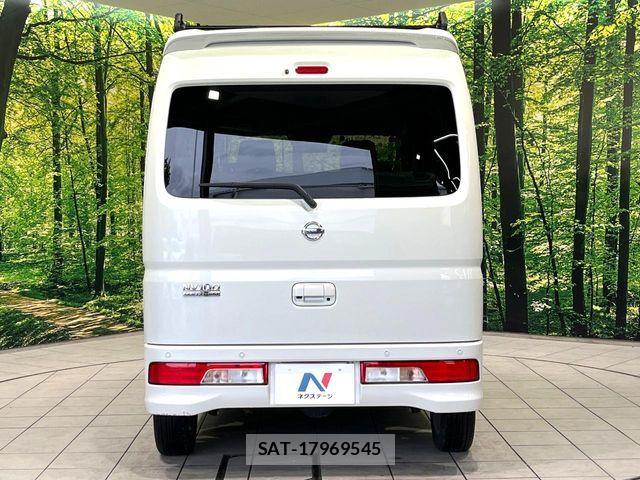 Nissan CLIPPER RIO 2021-05 7393390-15