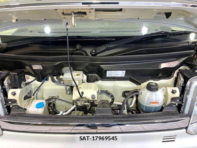 Nissan CLIPPER RIO 2021-05 7393390-17