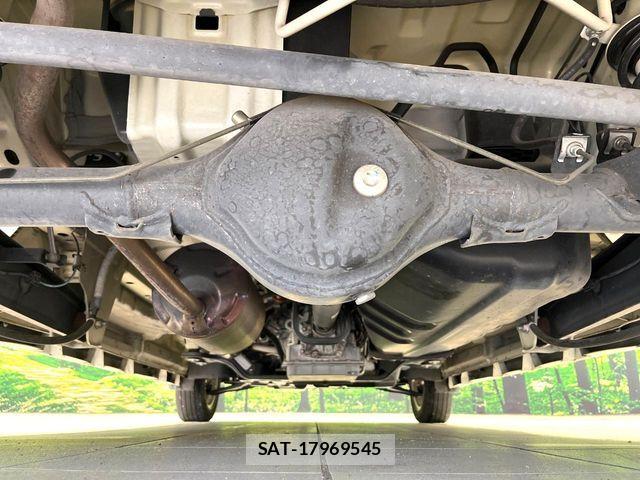 Nissan CLIPPER RIO 2021-05 7393390-18