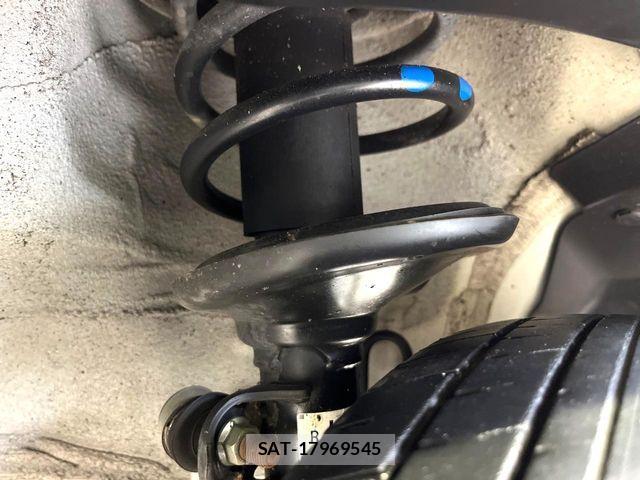 Nissan CLIPPER RIO 2021-05 7393390-19