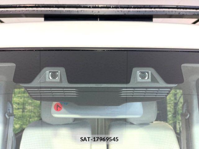 Nissan CLIPPER RIO 2021-05 7393390-4