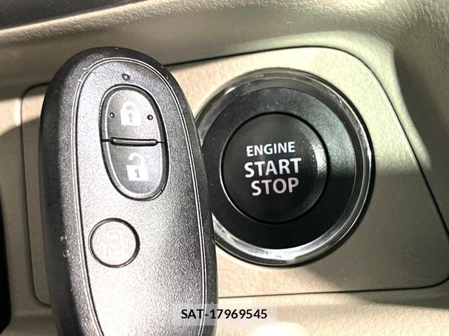 Nissan CLIPPER RIO 2021-05 7393390-6