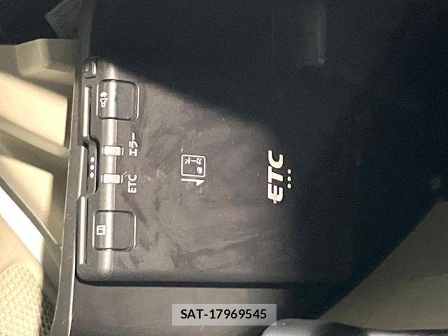 Nissan CLIPPER RIO 2021-05 7393390-7