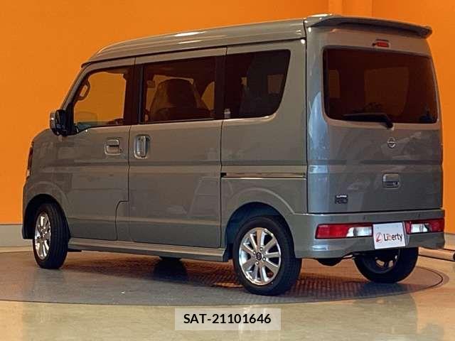 Nissan CLIPPER RIO 2026-03 7456536-10