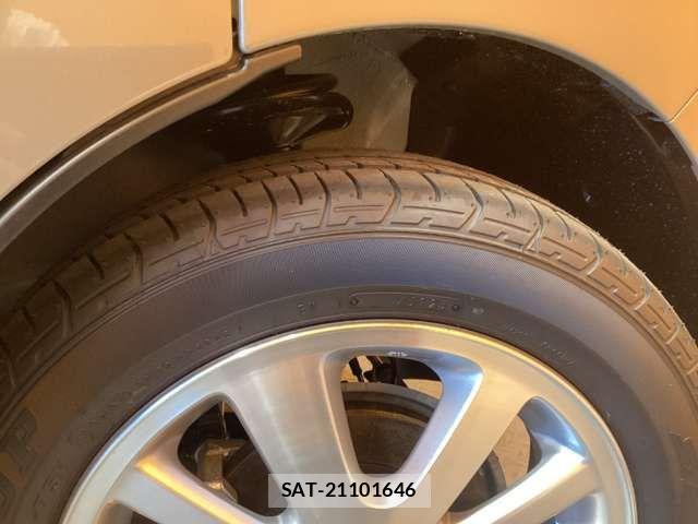 Nissan CLIPPER RIO 2026-03 7456536-11