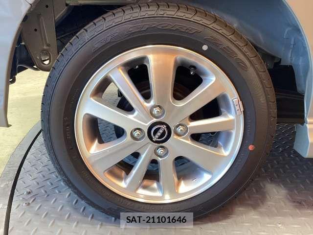 Nissan CLIPPER RIO 2026-03 7456536-12