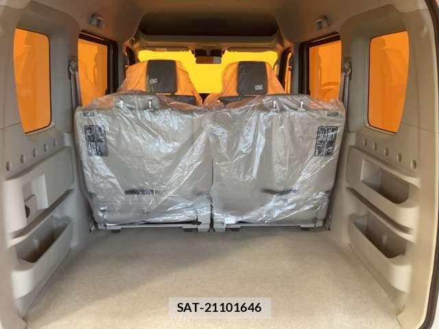 Nissan CLIPPER RIO 2026-03 7456536-13
