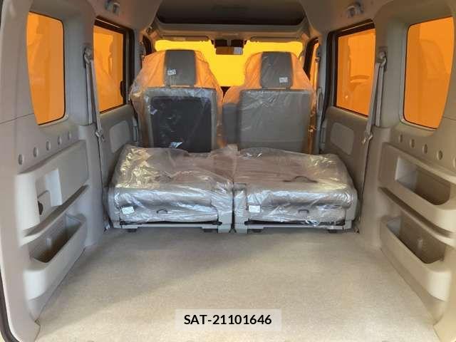 Nissan CLIPPER RIO 2026-03 7456536-14