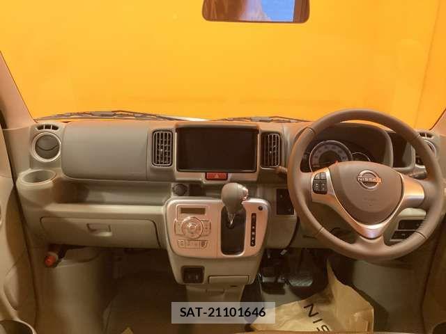 Nissan CLIPPER RIO 2026-03 7456536-15