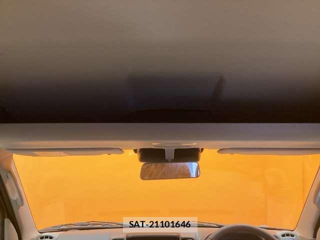 Nissan CLIPPER RIO 2026-03 7456536-16