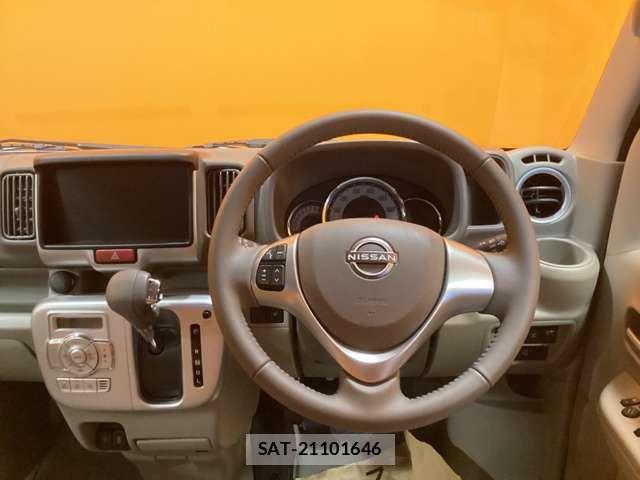 Nissan CLIPPER RIO 2026-03 7456536-17