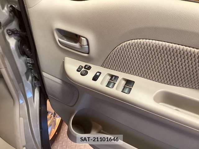 Nissan CLIPPER RIO 2026-03 7456536-19