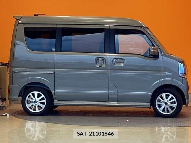 Nissan CLIPPER RIO 2026-03 7456536-7