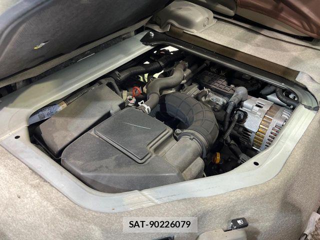 Nissan CLIPPER RIO 2015-08 7456535-17