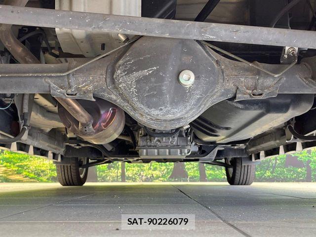 Nissan CLIPPER RIO 2015-08 7456535-18