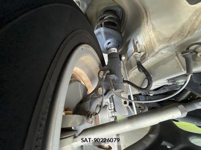 Nissan CLIPPER RIO 2015-08 7456535-19