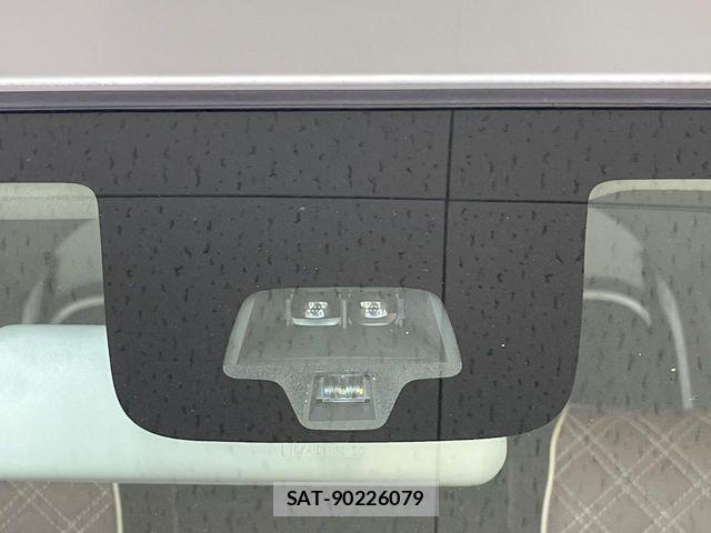 Nissan CLIPPER RIO 2015-08 7456535-2