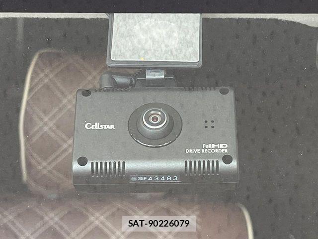 Nissan CLIPPER RIO 2015-08 7456535-6