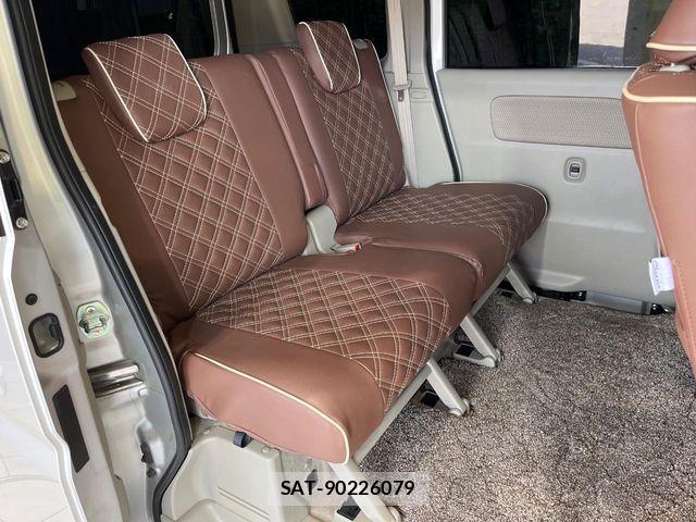 Nissan CLIPPER RIO 2015-08 7456535-8