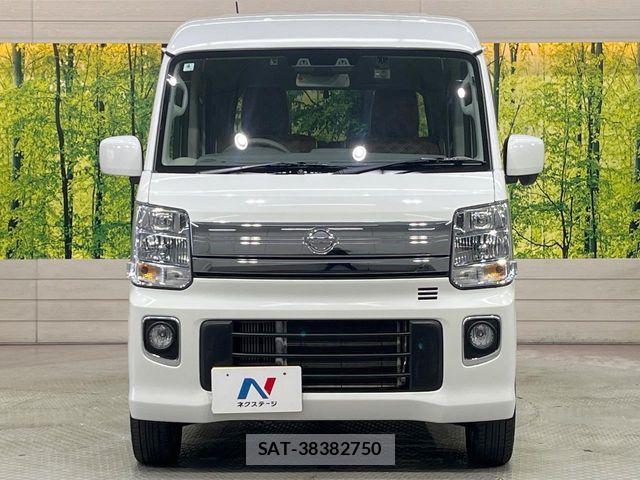 Nissan CLIPPER RIO 2022-04 7502056-13