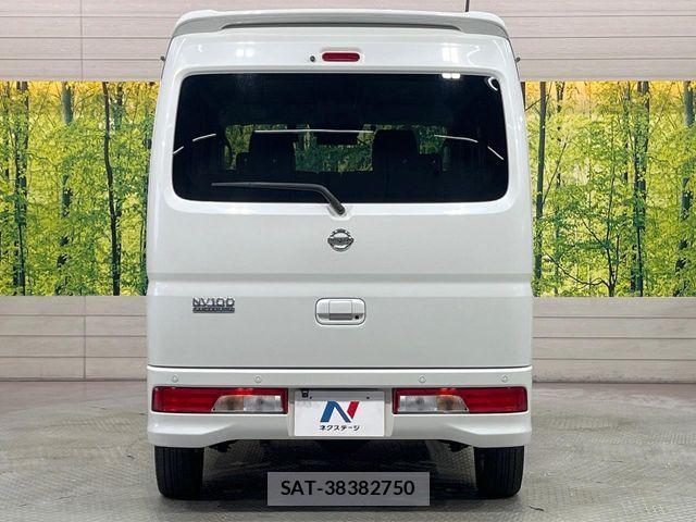 Nissan CLIPPER RIO 2022-04 7502056-14
