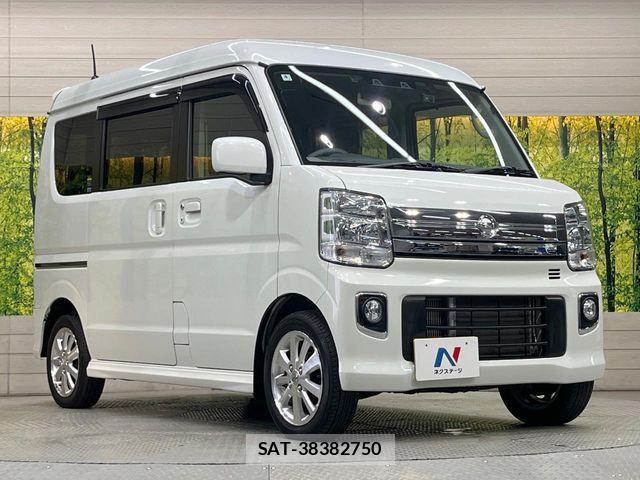 Nissan CLIPPER RIO 2022-04 7502056-15