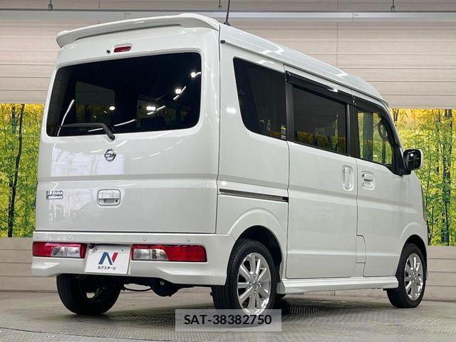 Nissan CLIPPER RIO 2022-04 7502056-16
