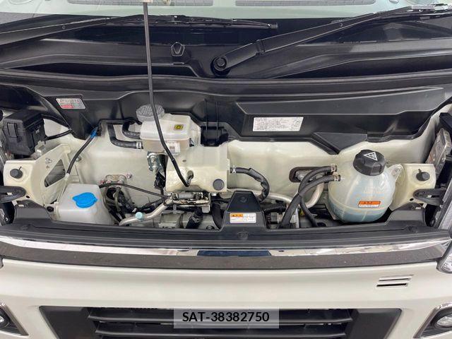 Nissan CLIPPER RIO 2022-04 7502056-17