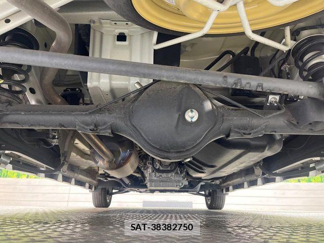 Nissan CLIPPER RIO 2022-04 7502056-18