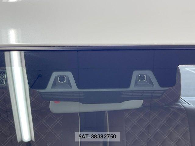 Nissan CLIPPER RIO 2022-04 7502056-4