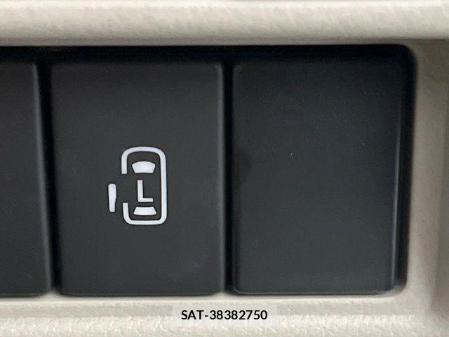 Nissan CLIPPER RIO 2022-04 7502056-5