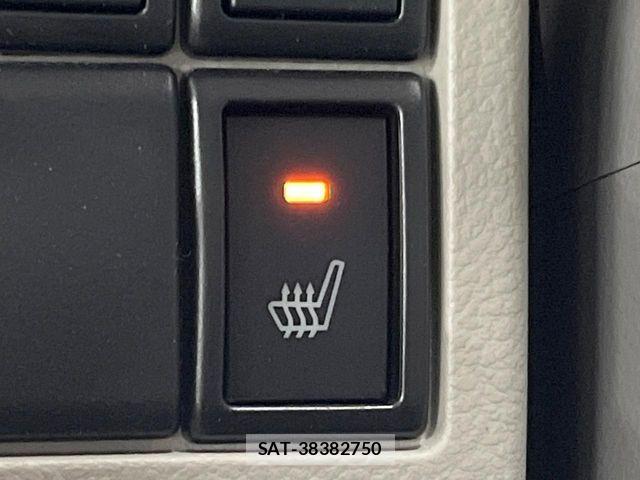 Nissan CLIPPER RIO 2022-04 7502056-6