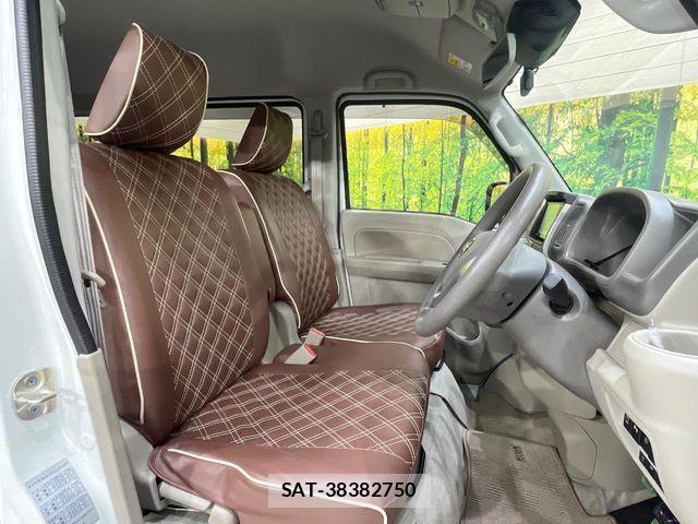 Nissan CLIPPER RIO 2022-04 7502056-7