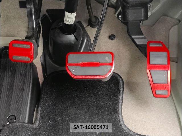 Nissan CLIPPER RIO 2023-08 7726816-9