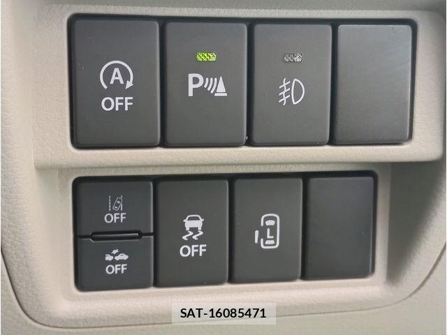 Nissan CLIPPER RIO 2023-08 7726816-10