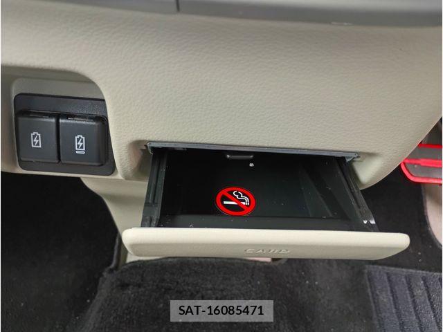 Nissan CLIPPER RIO 2023-08 7726816-11