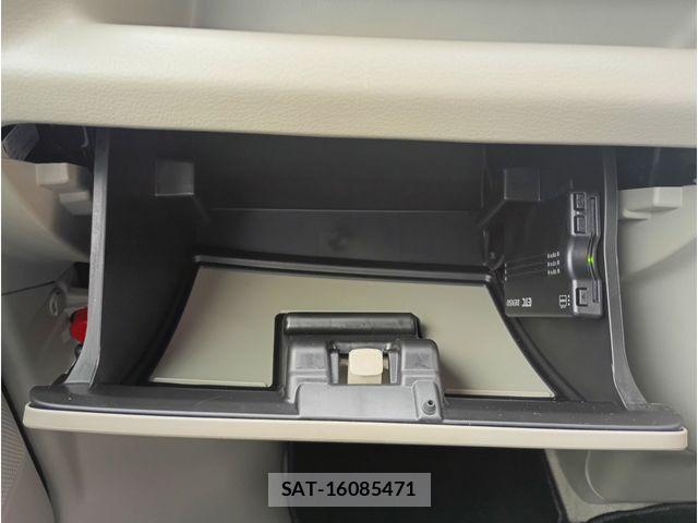 Nissan CLIPPER RIO 2023-08 7726816-12