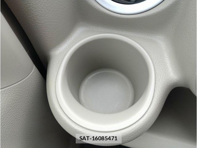 Nissan CLIPPER RIO 2023-08 7726816-13